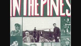 Blinder By The Hour ( InThe Pines version) - The Triffids