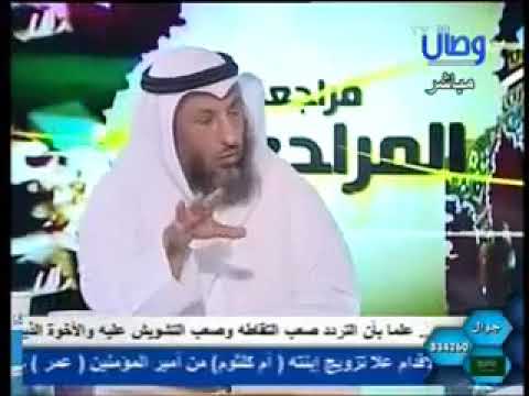 برنامج مراجعة المراجعات الحلقة 22