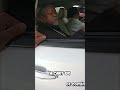 Cop Explains Theft & Resistance: Walmart Cart Crime! #shorts