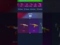 casehug... #case #csgo #cs2overpass #armorypass #gaming