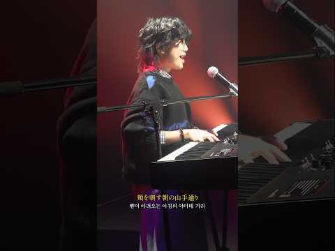 안예은한테라면 죄와벌 달게 받겠습니다☠ | 2024 AHNYEEUN <strong>FIRST</strong> <strong>CON</strong> [花]