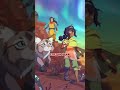 Хакеры планируют слить еще один мультфильм по Аватару! | #shorts #аниме #анименовости #анимеобзор