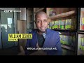 Why containing DR Congo’s Ebola outbreak remains a challenge