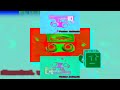 YTPMV I Accidentally Preview 2 IL Vocodex V2 Scan In G Major 5 
