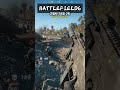 배틀필드6 건틀릿 #battlefield6 #redsec