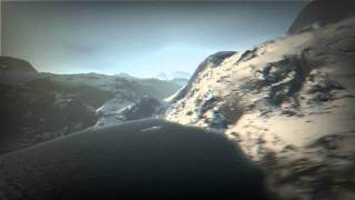 Elevated 4K Demo Win7