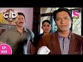 CID - सी आई डी - Episode 905 - 13th December 2016