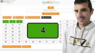 Review of Test 4 (Driving School Theory for License B) screenshot 5