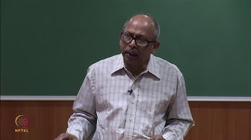 Introduction to HVAC