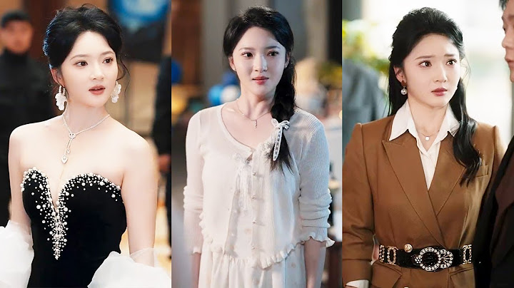 🔥🔥His wife mocked him as useless with herlover—after divorce,she begged in tears#Chinese short drama