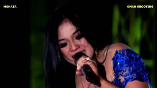 POTRET TUA - VIVI AYU - COVER CAK JURI - MONATA