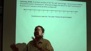 4.10.14 (Wrapping up Estimation of a Population Proportion - part 2)