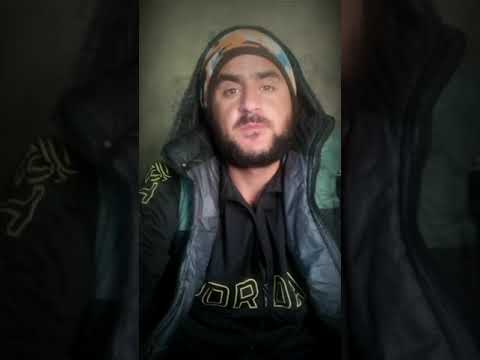 شعر للشهيد الرحل صدام حسين يامن ملكت ثرى العراق بلا شريك