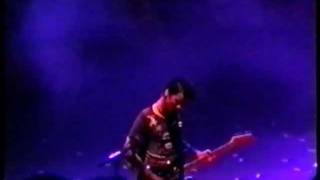Muse - Hate This &amp; I&#39;ll Love You Brixton academy 2001
