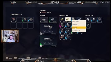 [NL/EN]Stella Montis - Zero to Hero - Random Trio  #goop #pvp