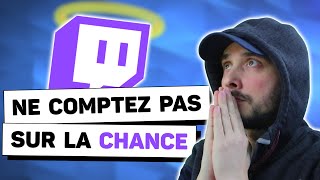 Comment Gagner De La Visibilité Sur Twitch ?