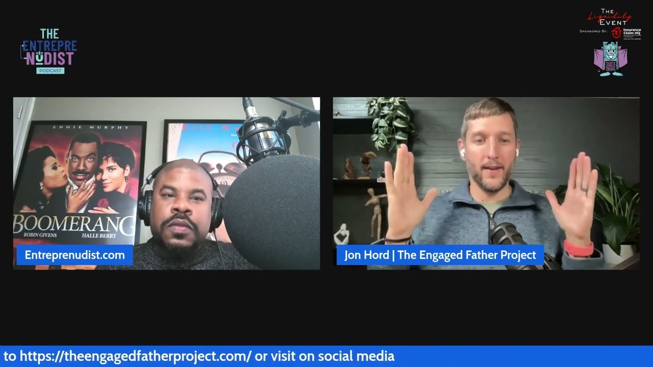 Does Hours Work Make a Parent More Angry?