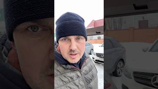 #вебасто #webasto #автономныйотопитель #автоподогреватель #обогревательавто