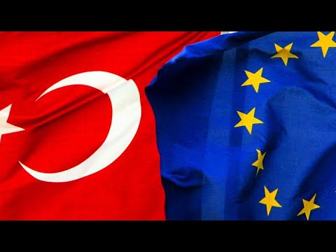 Κυρώσεις ΕΕ κατά