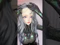 fetish kigurumi zentai livestream replay 2024 03 09 21 01 11