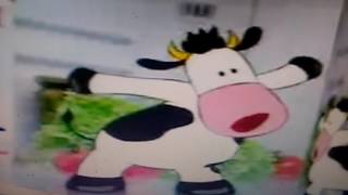 Oraselul Lenes Bunătate Cu Lapte