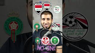 لعبة كارير مود فيها الدوري المصري 2023 🔥🔥