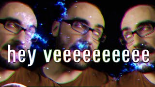 [YTP] Vsauce - Michael doesn't know anything about science! Ft. DinnerWeegee9000