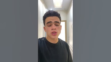 اذاعه القرآن الكريم 🤍للشيخ احمد نعينع🤍🌿
