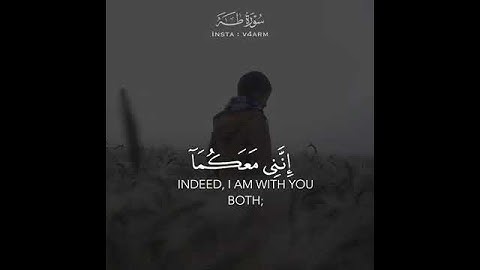 #قرآن #تلاوات #استغفر_الله #اسلام #الحمد_لله #اللهم_صل_وسلم_على_نبينا_محمد