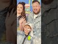 Jelly Roll’s Weight Loss Story Will HIT You Hard 💔➡️🔥 #WeightLossJourney #JRE
