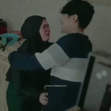 Prank Diemin istri sampai nangis - Ending nya bikin baper. Story WhatsApp.