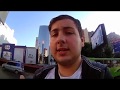 Viagem para o Paraguay (30/04) - Vlog Tech #5
