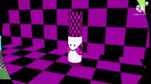 X klasky csupo part [1/100]