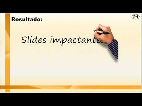 Vídeo: 19 Técnicas De Comunicação Para Adicionar Ao Seu Arsenal