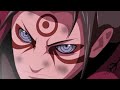 Naruto  top 10 des kage les plus puissants 