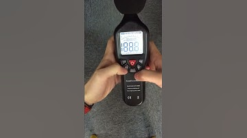 SLM 24 DATE AND TIME SETTING