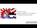 На стиле текст музыка На стиле текст музыка