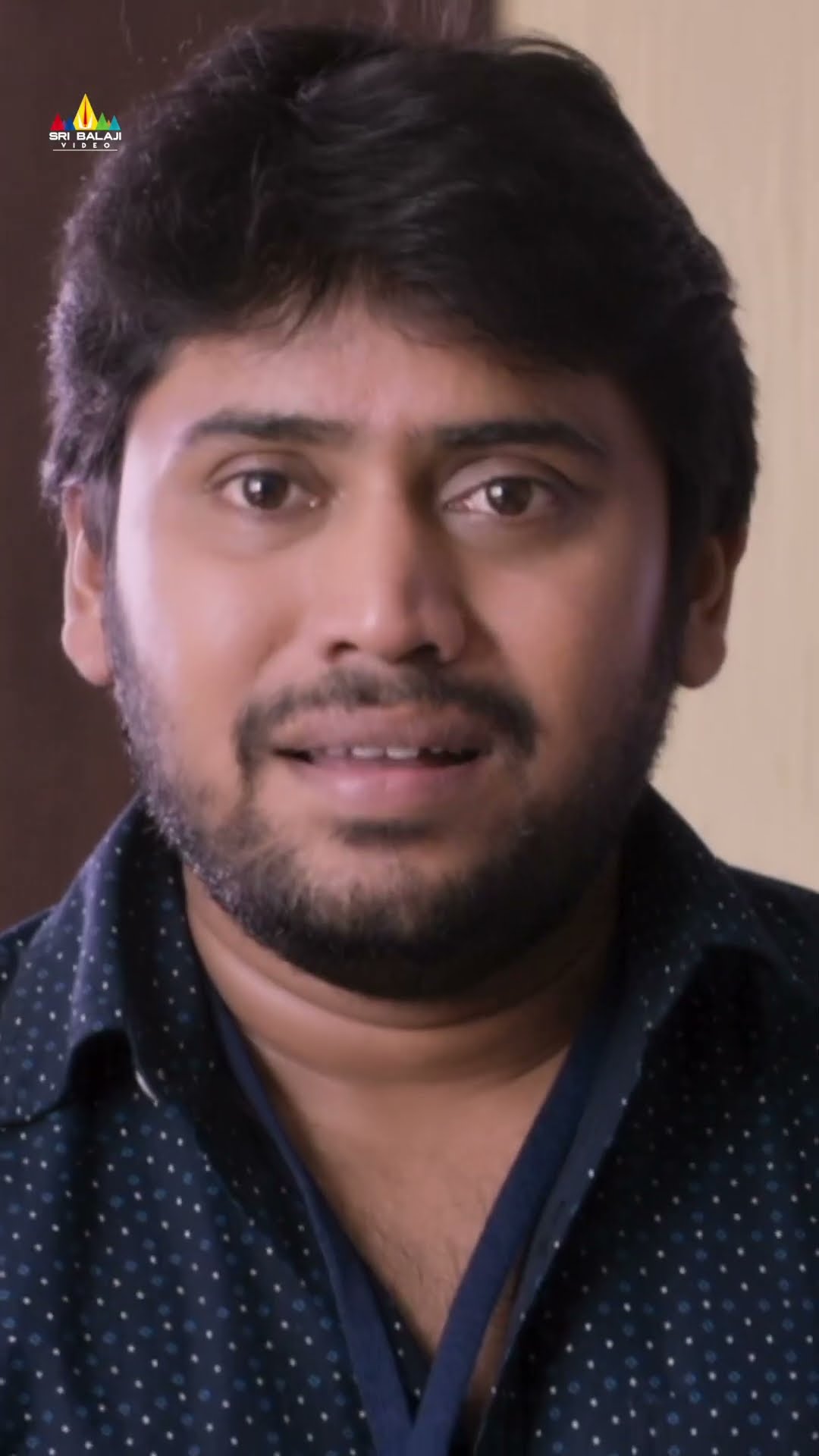 Nandu Introduce Punarnavi Bhupalam to his friends | #endukoemo | #ytshorts | #youtubeshorts