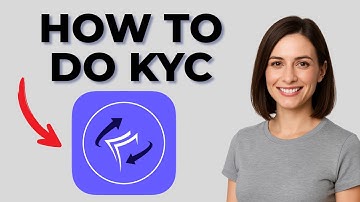 How to Do KYC in FundedNext [Complete 2025 Guide]