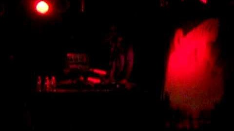 DJ Skeet Skeet 11.17.08 Intro