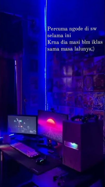 STORY WA 30DETIK KATA KATA GALAU VIRAL 2021🔥|percuma ngode di SW karena#shorts