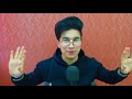 اخيرا  اول ظهور ل شيماااااء مهرجان شيماء الجزء التاني يوسف سوسته  