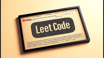 [RU] LeetCode 102  Binary Tree Level Order Traversal [JavaScript]
