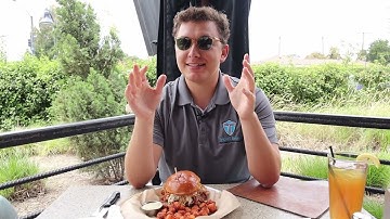 Updating your Legacy Systems