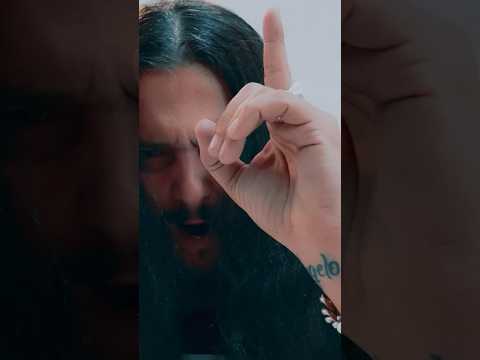 KATAKLYSM - Dark Wings of Deception (SHORTS)