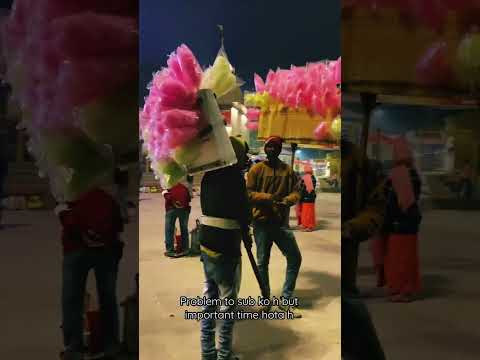 #shorts #viral #apnabanaras #banaras #reels #assighat #ganga #mahadev #jai #funny #jaishreekrishna