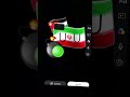 Https Youtu Be K86suNEPHgg Si JTlt YdUV4aSExer Https Youtu Be K86suNEPHgg Si JTlt YdUV4aSExer