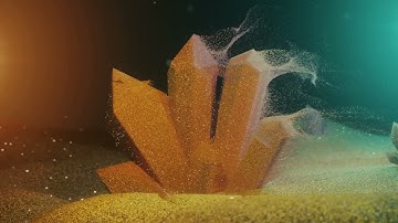 LightenUA Immersive Platform with Mission for Drive for Life Initiative