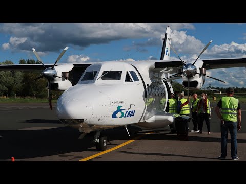 Video: Leģendas Par Pleskavas Gremyachay Torņa Dārgumiem - Alternatīvs Skats