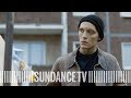 DEUTSCHLAND86: ‘The Endgame’ Inside Ep. 210 Official Clip | SundanceTV